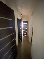 ������ ��������� �������, ������������ ���� 12