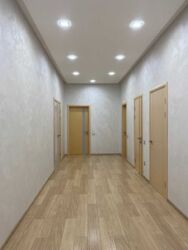 Продається будинок Запорізька, Запоріжжя, Дніпровський, Вишневая ул. фото 8 Продається будинок Запорізька, Запоріжжя, Дніпровський, Вишневая ул. фото 8