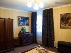 Продається будинок Запорізька, Запоріжжя, Заводський, Подпорожнянка / Новая ул. фото 5 Продається будинок Запорізька, Запоріжжя, Заводський, Подпорожнянка / Новая ул. фото 5