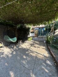 Продається будинок Запорізька, Запоріжжя, Хортицький, Истомина ул. фото 8 Продається будинок Запорізька, Запоріжжя, Хортицький, Истомина ул. фото 8