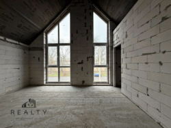 ������� � 2 ������ �� 120 �2 � ������� �� ��������� ��������. ���� 21