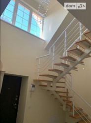 Ексклюзивний будинок на Верхній Хортиці фото 5 Ексклюзивний будинок на Верхній Хортиці фото 5