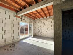 Таунхауси на Грушевського. Котел в подарунок! фото 5 Таунхауси на Грушевського. Котел в подарунок! фото 5