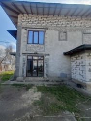 Будинок на Запоріжжі Лівому біля 85го ліцею фото 28 Будинок на Запоріжжі Лівому біля 85го ліцею фото 28