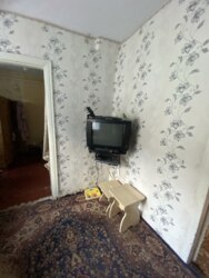 Продаж будинку в селі Розумівка фото 16 Продаж будинку в селі Розумівка фото 16