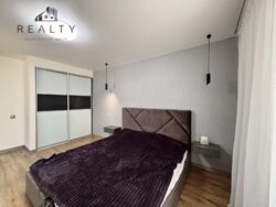 Продаж частини будинку по вул. Мурманська фото 18 Продаж частини будинку по вул. Мурманська фото 18