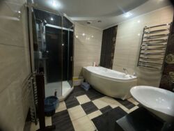 Продається будинок Запорізька, Запоріжжя, Шевченківський, Шевченко Т. ул., 116 фото 14 Продається будинок Запорізька, Запоріжжя, Шевченківський, Шевченко Т. ул., 116 фото 14