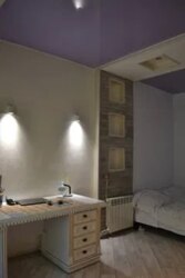 Пропонуємо на продаж просторий будинок у Запоріжжі! фото 23 Пропонуємо на продаж просторий будинок у Запоріжжі! фото 23