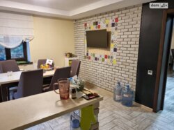 Будинок на Сонячному Бородинський фото 12 Будинок на Сонячному Бородинський фото 12