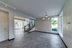 Продається будинок Запорізька, Запоріжжя, Дніпровський, Ленская ул. фото 8 Продається будинок Запорізька, Запоріжжя, Дніпровський, Ленская ул. фото 8