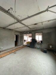 Будинок у Вільноульянівці поруч із річкою фото 18 Будинок у Вільноульянівці поруч із річкою фото 18