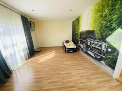 Двоповерховий будинок у районі Метро фото 19 Двоповерховий будинок у районі Метро фото 19