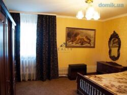 Продається будинок Запорізька, Запоріжжя, Заводський, Подпорожнянка / Новая ул. фото 11 Продається будинок Запорізька, Запоріжжя, Заводський, Подпорожнянка / Новая ул. фото 11