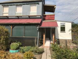 Продається будинок Запоріжжя, Запорізька, Дніпровський фото 1 Продається будинок Запоріжжя, Запорізька, Дніпровський фото 1