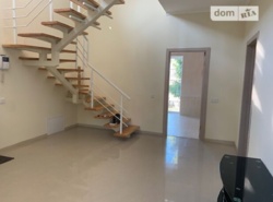 Ексклюзивний будинок на Верхній Хортиці фото 17 Ексклюзивний будинок на Верхній Хортиці фото 17