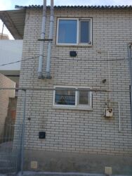 Продаж двоповерхового будинку, Олександрівський район фото 3 Продаж двоповерхового будинку, Олександрівський район фото 3