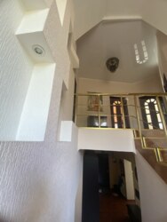 Продаж будинок у Запоріжжі! фото 20 Продаж будинок у Запоріжжі! фото 20