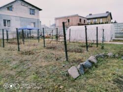 Продається будинок Запорізька, Запорізький, Сонячне, виноградная, 6б фото 4 Продається будинок Запорізька, Запорізький, Сонячне, виноградная, 6б фото 4