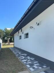 Недобудований будинок у чудовому районі Запоріжжя! фото 30 Недобудований будинок у чудовому районі Запоріжжя! фото 30