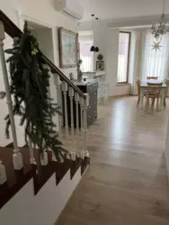 Будинок у Дніпровському районі міста Запоріжжя.. фото 26 Будинок у Дніпровському районі міста Запоріжжя.. фото 26