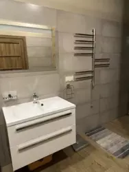 Продається чудовий будинок у Запоріжжі! фото 24 Продається чудовий будинок у Запоріжжі! фото 24