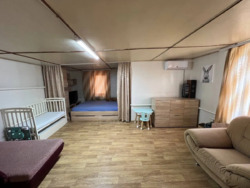 Продається будинок! фото 15 Продається будинок! фото 15