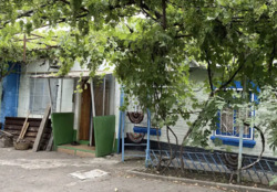 ��������� ������� ��������, ���������, ������������� ���� 11