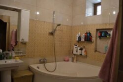 Пропонуємо на продаж просторий будинок у Запоріжжі! фото 12 Пропонуємо на продаж просторий будинок у Запоріжжі! фото 12