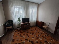 ��������� ������� ���������, 60, ��������, ���������, ���������� ���� 10