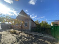 Продаж будинку в селі Розумівка фото 3 Продаж будинку в селі Розумівка фото 3