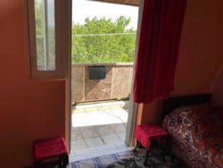 Продається будинок Запоріжжя, Запорізька, Дніпровський фото 11 Продається будинок Запоріжжя, Запорізька, Дніпровський фото 11