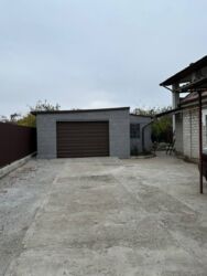 ��������� ������� ����������, ��������, ���������, ������������� ���� 2