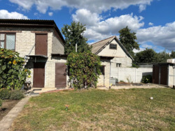 Продається будинок! фото 8 Продається будинок! фото 8