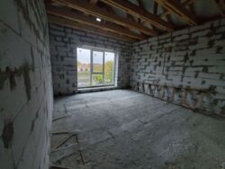 Новий будинок в районі Ренесансу фото 11 Новий будинок в районі Ренесансу фото 11