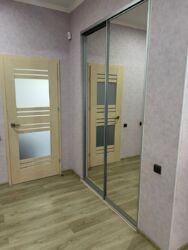 Продається будинок Запорізька, Запоріжжя, Дніпровський фото 8 Продається будинок Запорізька, Запоріжжя, Дніпровський фото 8