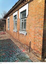 Продається будинок Запоріжжя, Запорізька, Шевченківський фото 5 Продається будинок Запоріжжя, Запорізька, Шевченківський фото 5