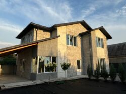 Продається будинок Запорізька, Запоріжжя, Дніпровський, Логинова ул. фото 5 Продається будинок Запорізька, Запоріжжя, Дніпровський, Логинова ул. фото 5