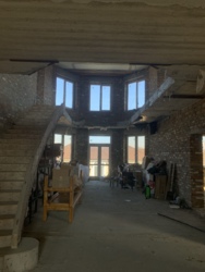 Продаж двох будинків на Сонячному фото 14 Продаж двох будинків на Сонячному фото 14