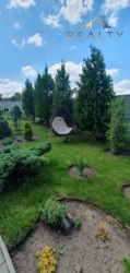 Чудовий будинок у Володимирівці фото 36 Чудовий будинок у Володимирівці фото 36