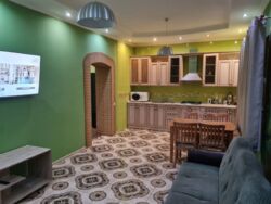 Продається будинок Запорізька, Запоріжжя, Шевченківський, Панферова ул. фото 5 Продається будинок Запорізька, Запоріжжя, Шевченківський, Панферова ул. фото 5