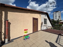 Продаж частини будинку на Бородинському фото 13 Продаж частини будинку на Бородинському фото 13