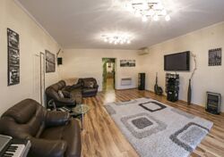 У співпраці з АН АРСЕНАЛ фото 3 У співпраці з АН АРСЕНАЛ фото 3