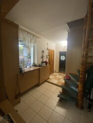 Продаж частини котеджу по вул. Турбинній у Запоріжжі! фото 27 Продаж частини котеджу по вул. Турбинній у Запоріжжі! фото 27