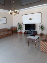 Продаж двох будинків на Сонячному фото 23 Продаж двох будинків на Сонячному фото 23