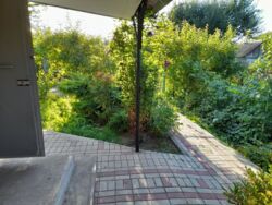 Продаж невеликого будинку, кооператив фото 4 Продаж невеликого будинку, кооператив фото 4