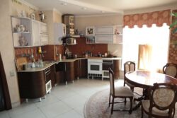 Продається будинок Запорізька, Запоріжжя, Дніпровський, Памятный пер., 10 фото 5 Продається будинок Запорізька, Запоріжжя, Дніпровський, Памятный пер., 10 фото 5