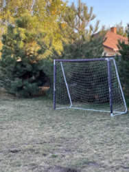 ������ �������� �������! ���� 18