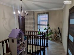 Будинок на Сонячному Бородинський фото 14 Будинок на Сонячному Бородинський фото 14