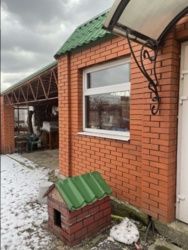 Добротний будинок на космосі. Є все для життя фото 10 Добротний будинок на космосі. Є все для життя фото 10