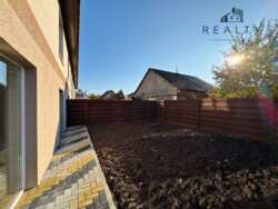 Просторі Таунхауси на Правому березі фото 7 Просторі Таунхауси на Правому березі фото 7